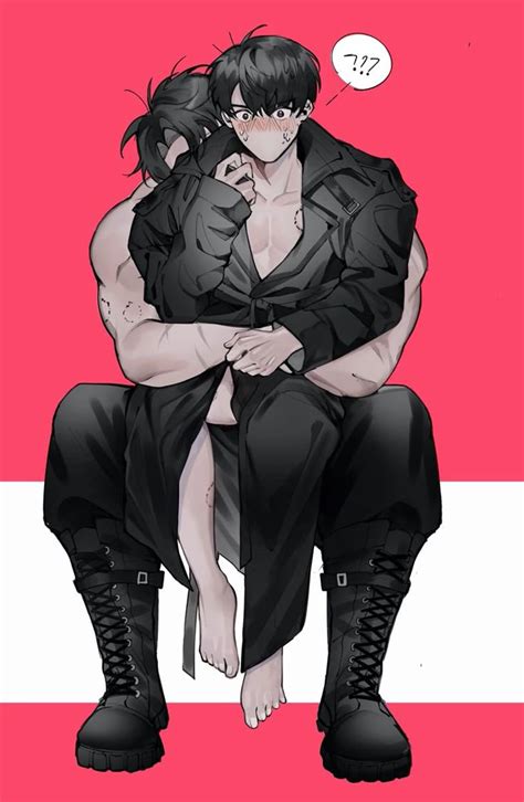 kogito hentai|Kogito Hentai Manga & Hentai Comic .